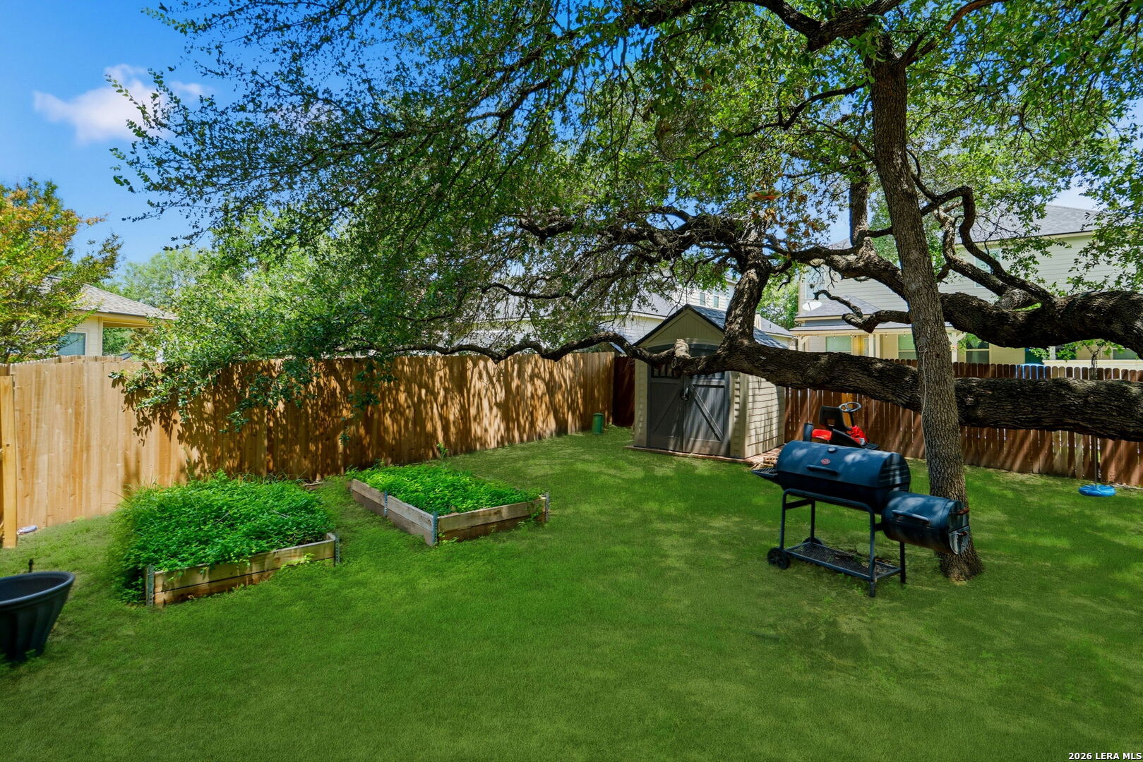 1006 Candlenut San Antonio TX 78245