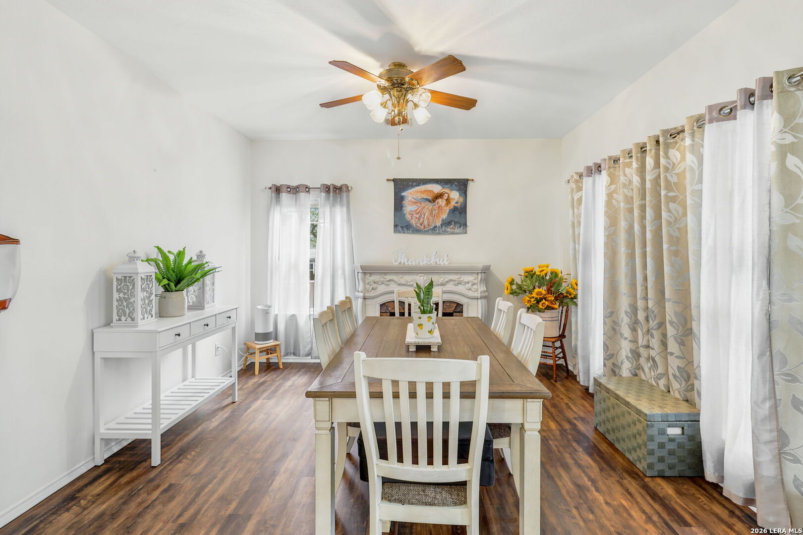 1006 Candlenut San Antonio TX 78245