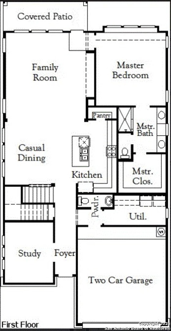 336 Hulda Trail New Braunfels TX 78130