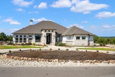 1132 Towhee Trail New Braunfels TX 78132