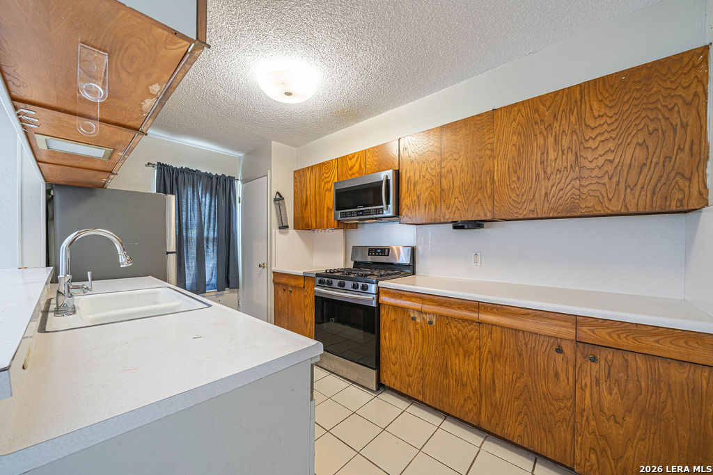164 Faith Drive San Antonio TX 78228
