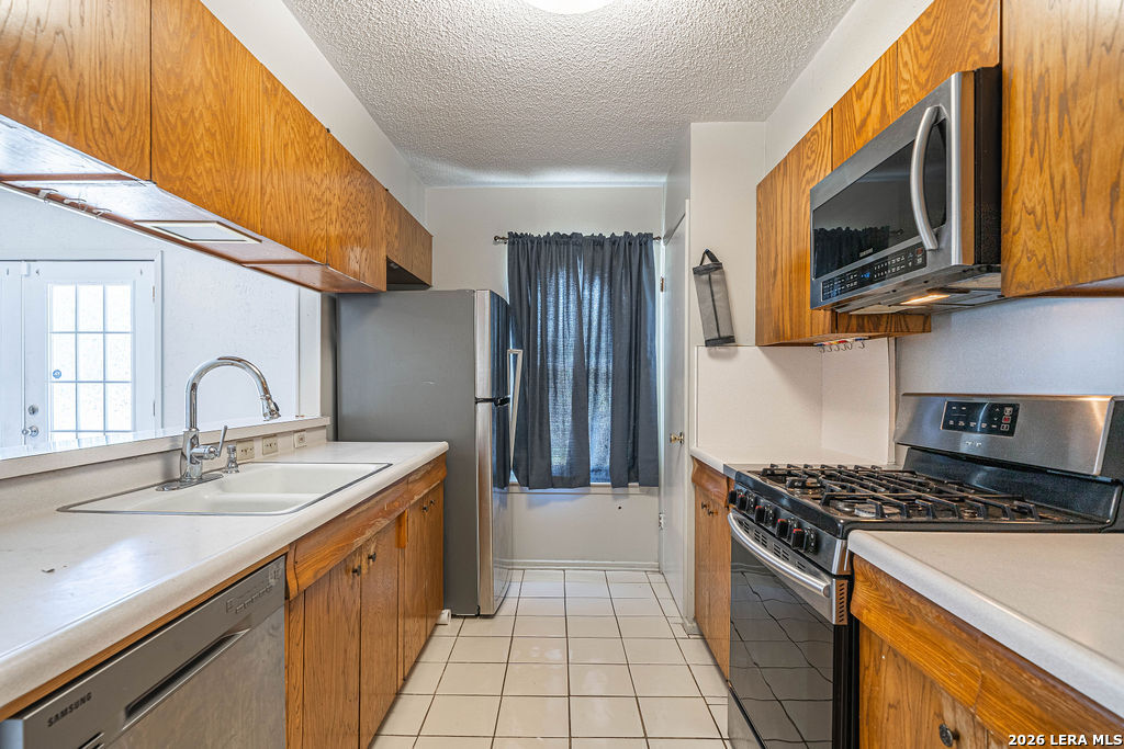 164 Faith Drive San Antonio TX 78228