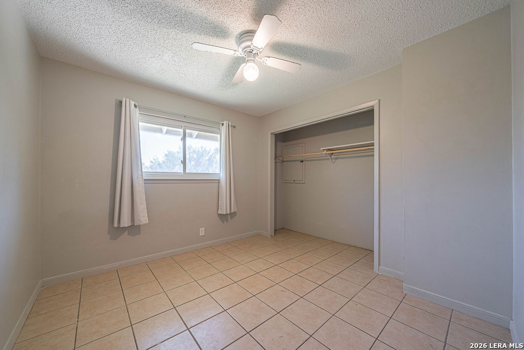 164 Faith Drive San Antonio TX 78228
