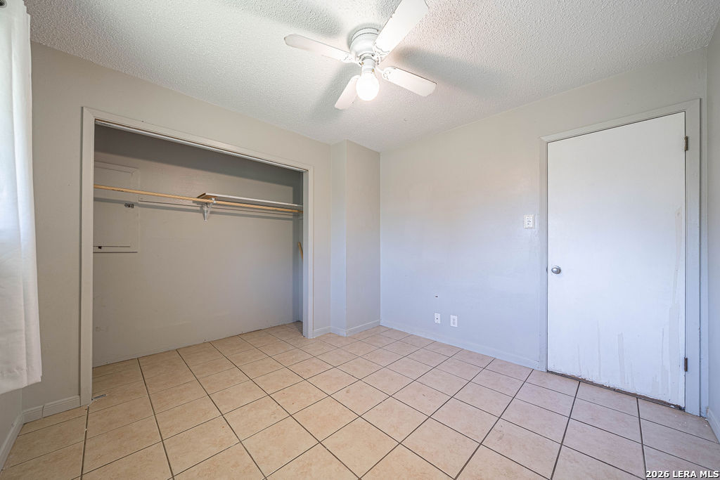 164 Faith Drive San Antonio TX 78228