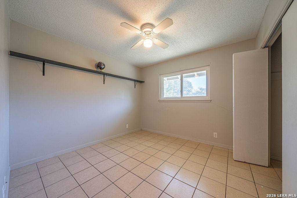 164 Faith Drive San Antonio TX 78228