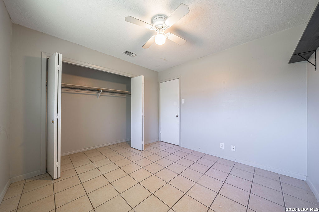 164 Faith Drive San Antonio TX 78228