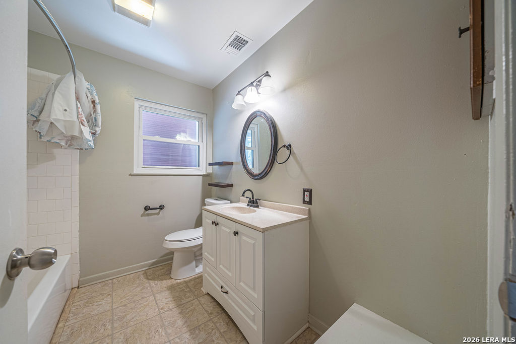 164 Faith Drive San Antonio TX 78228
