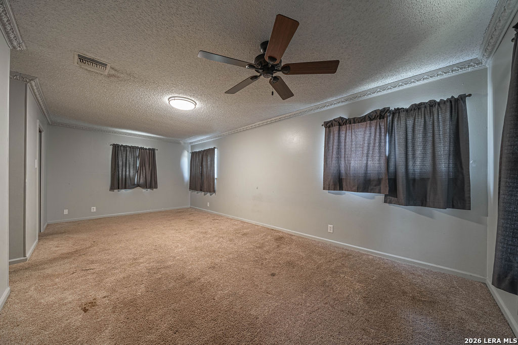 164 Faith Drive San Antonio TX 78228