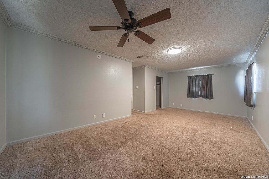 164 Faith Drive San Antonio TX 78228