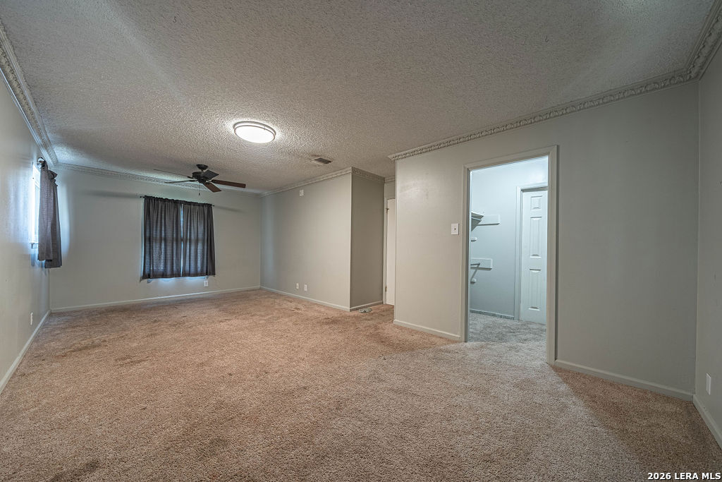 164 Faith Drive San Antonio TX 78228