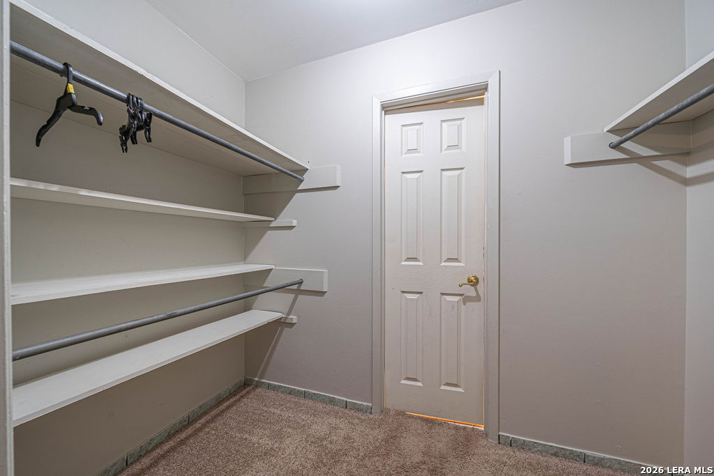164 Faith Drive San Antonio TX 78228
