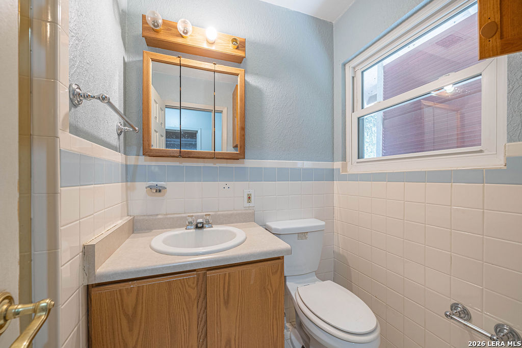 164 Faith Drive San Antonio TX 78228