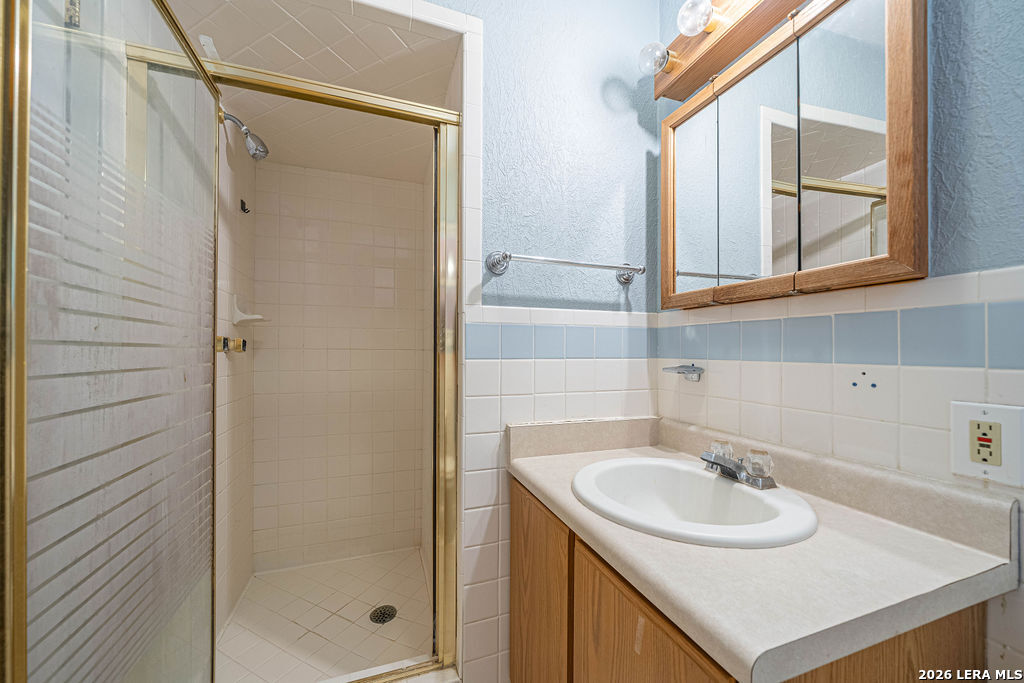 164 Faith Drive San Antonio TX 78228