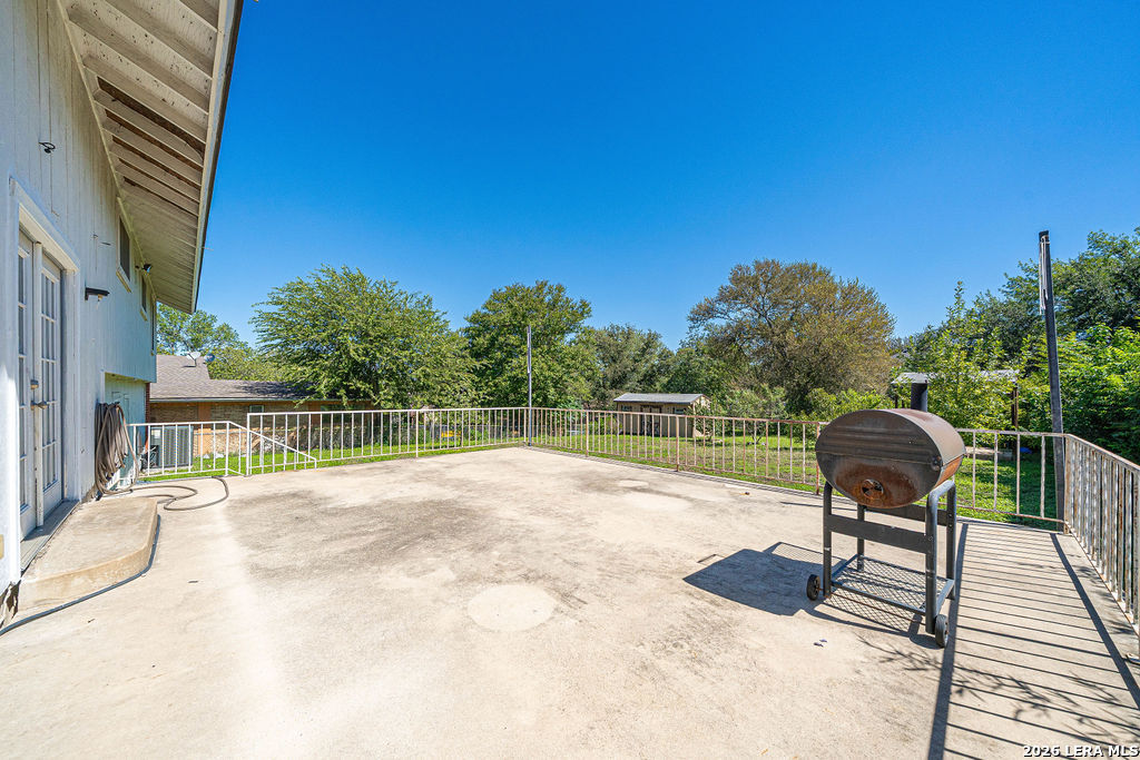 164 Faith Drive San Antonio TX 78228