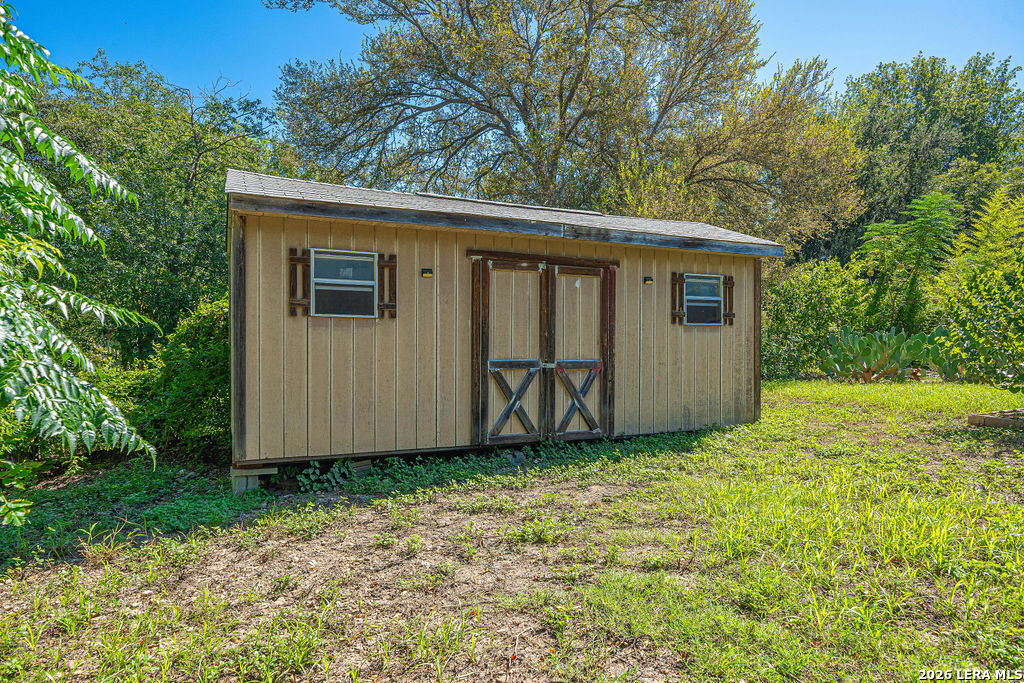 164 Faith Drive San Antonio TX 78228