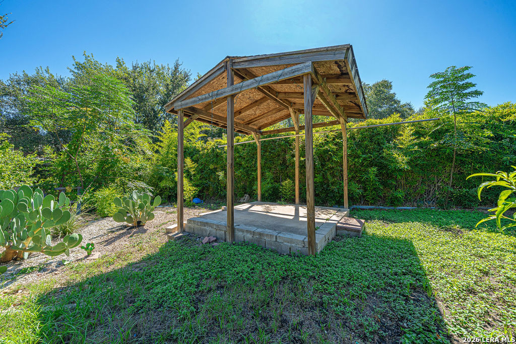 164 Faith Drive San Antonio TX 78228
