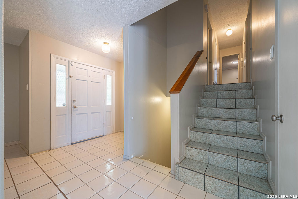 164 Faith Drive San Antonio TX 78228