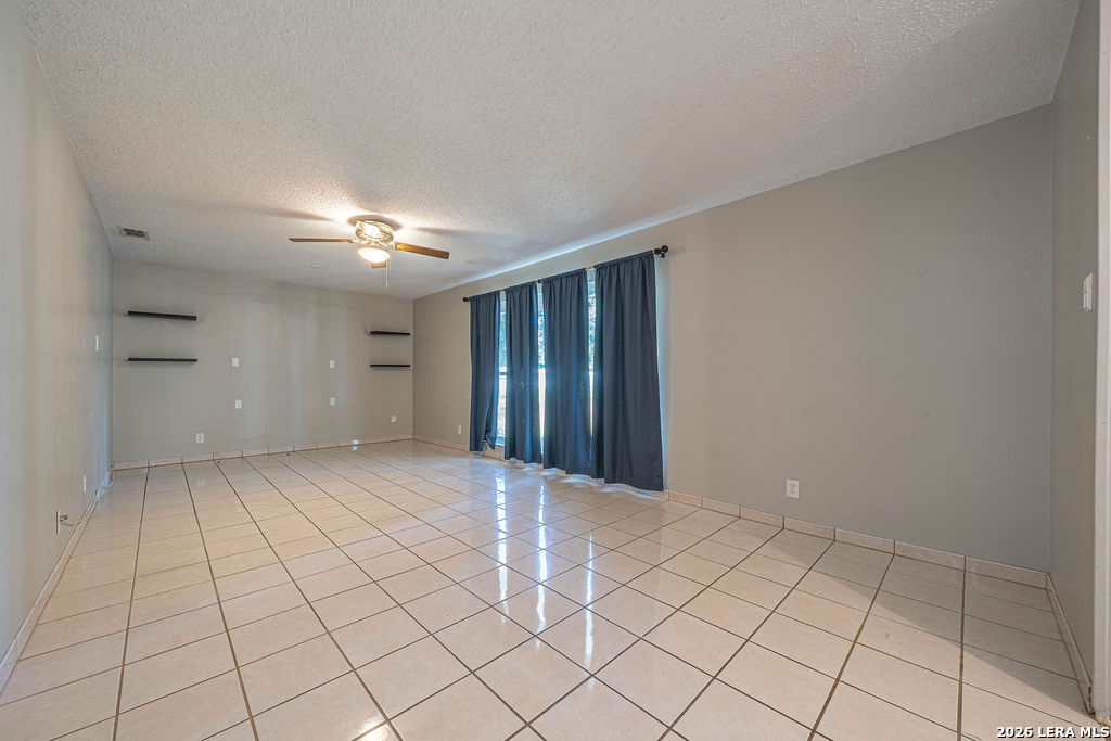 164 Faith Drive San Antonio TX 78228