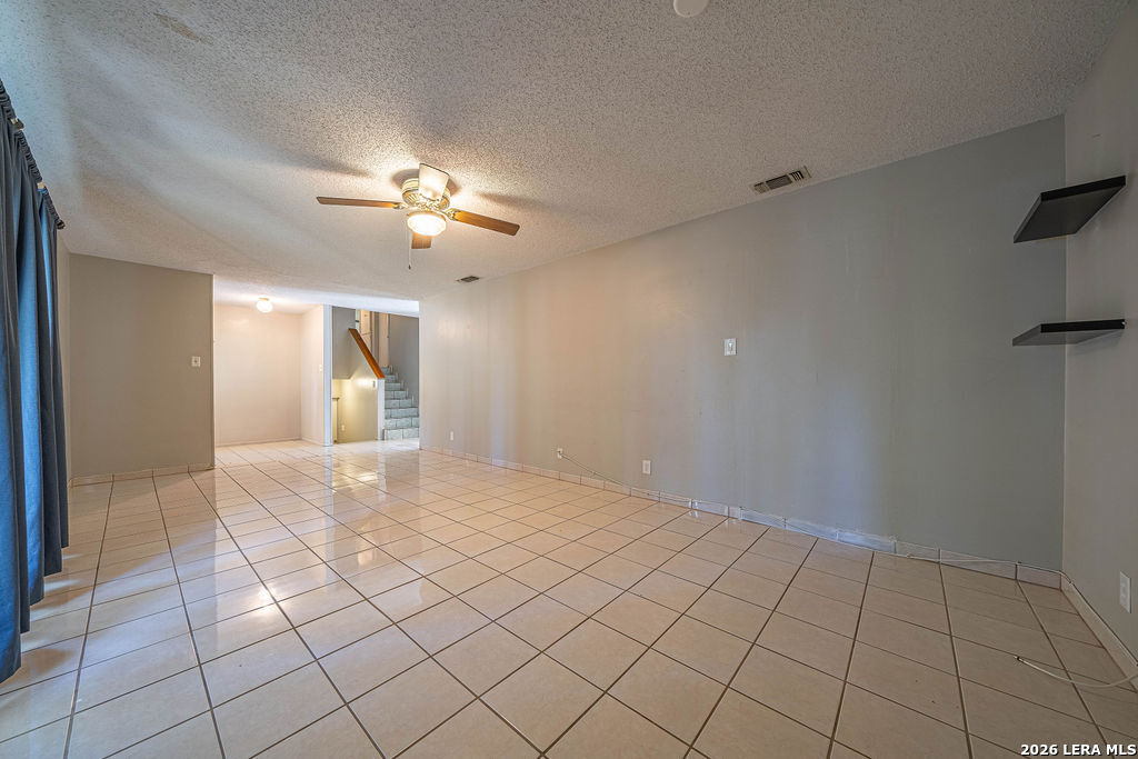 164 Faith Drive San Antonio TX 78228