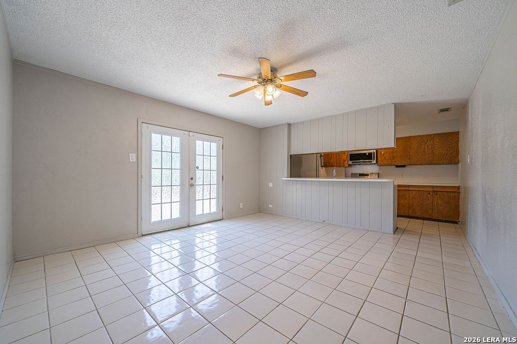 164 Faith Drive San Antonio TX 78228