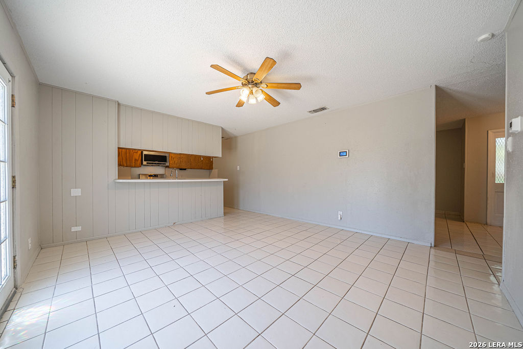 164 Faith Drive San Antonio TX 78228