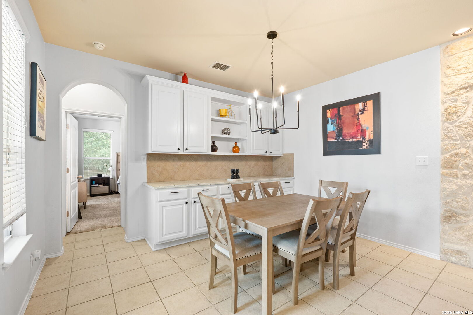 25007 White Creek San Antonio TX 78255