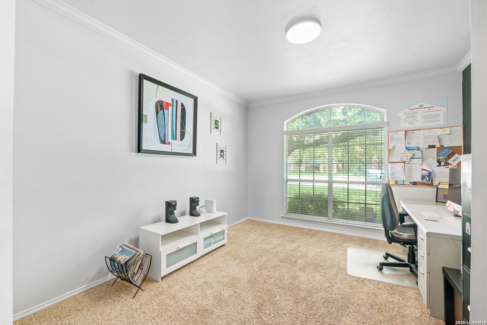 25007 White Creek San Antonio TX 78255