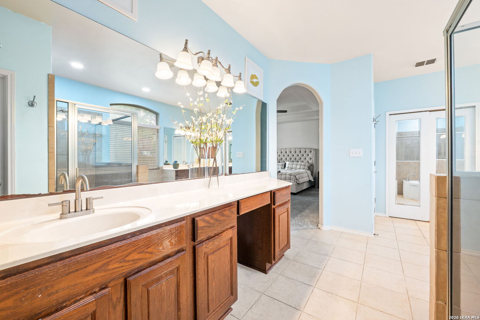 25007 White Creek San Antonio TX 78255