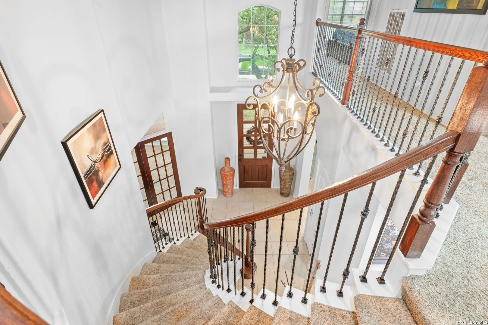 25007 White Creek San Antonio TX 78255