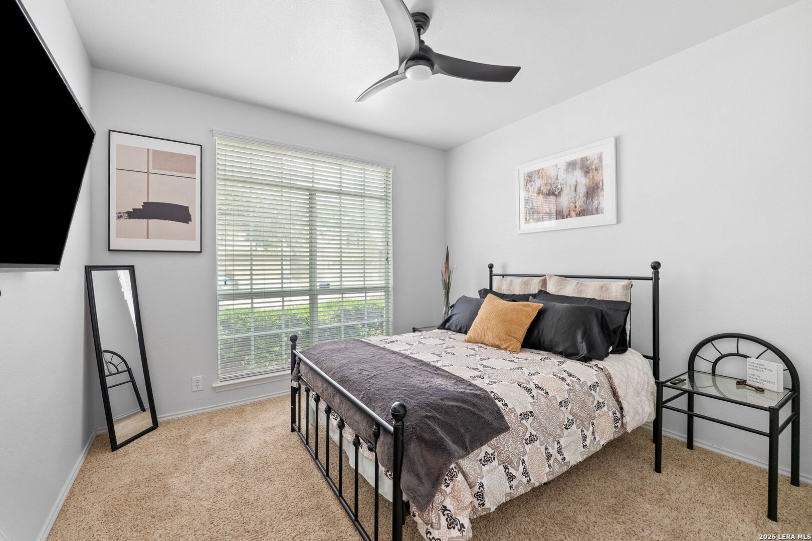 25007 White Creek San Antonio TX 78255