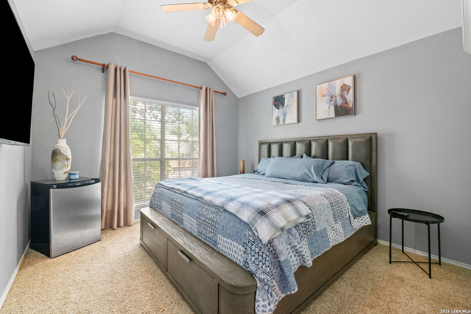 25007 White Creek San Antonio TX 78255