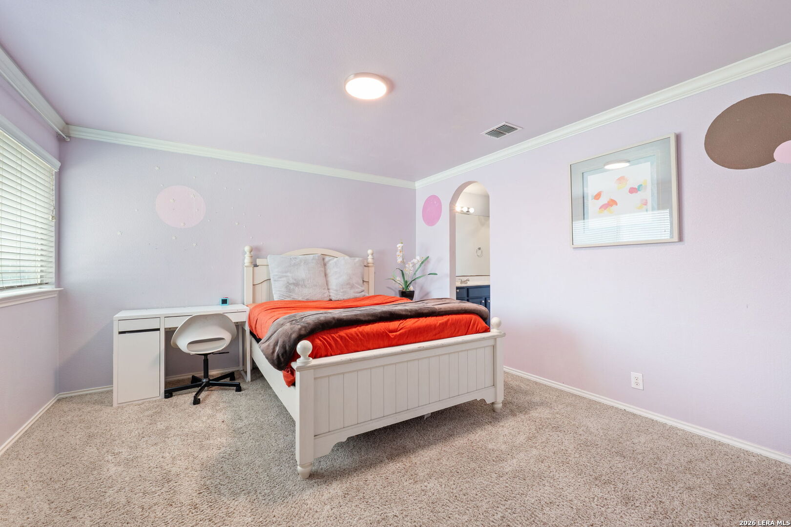 25007 White Creek San Antonio TX 78255