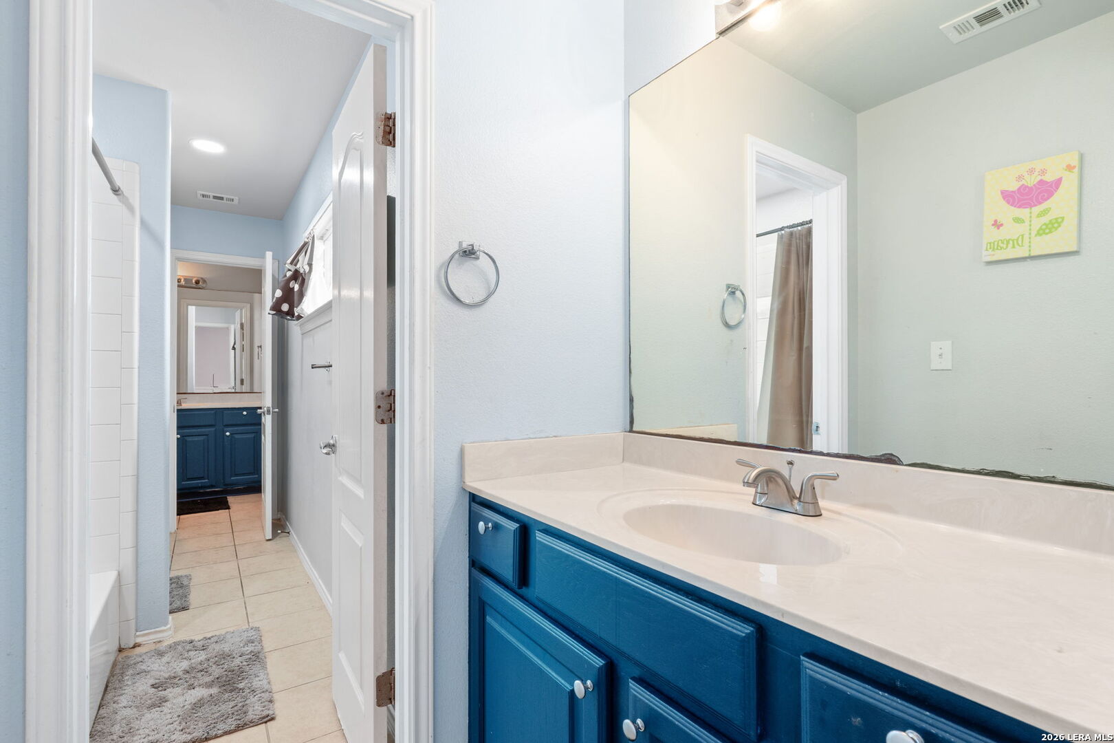 25007 White Creek San Antonio TX 78255