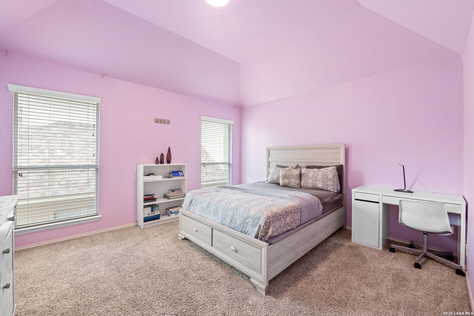 25007 White Creek San Antonio TX 78255