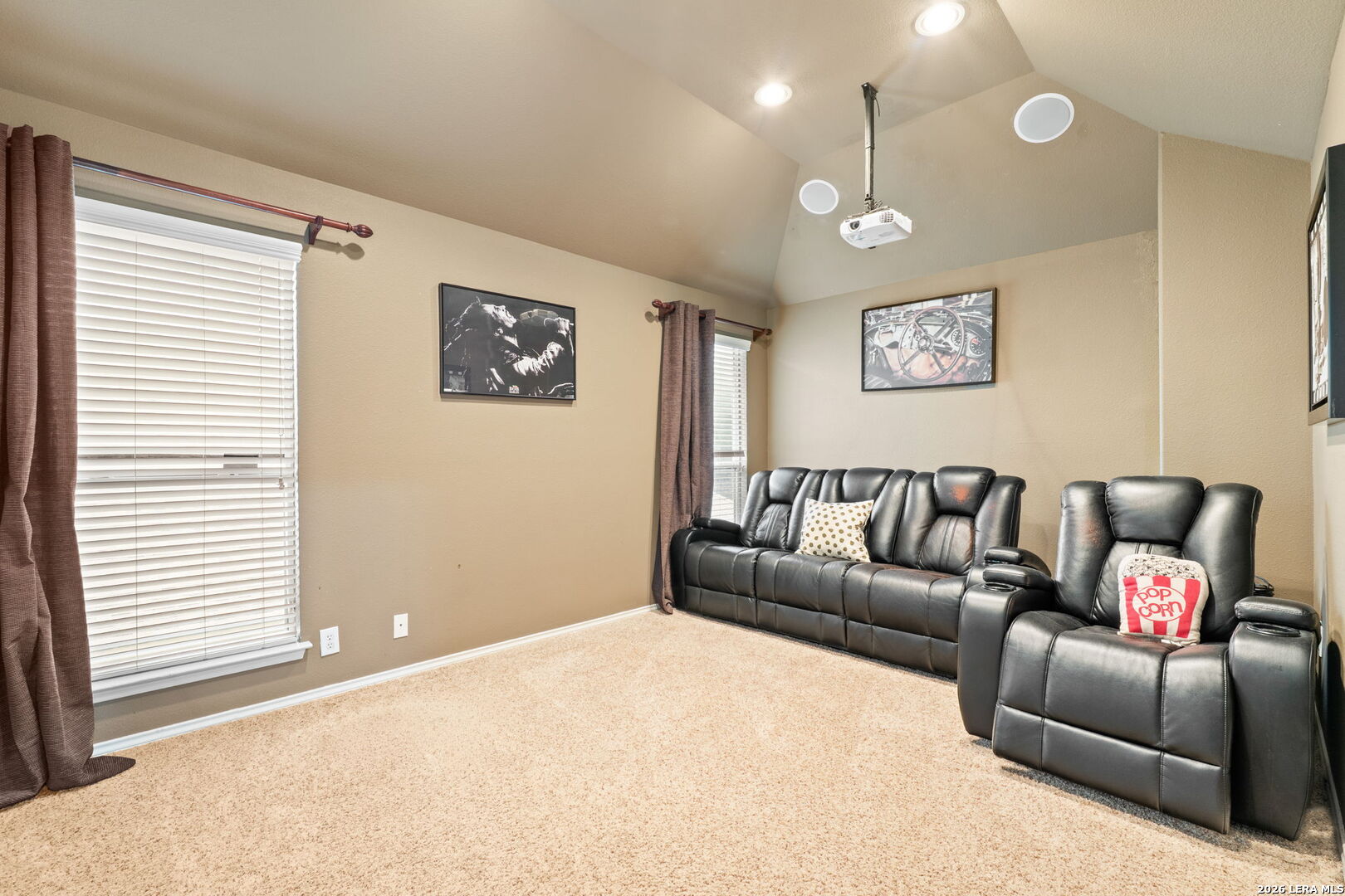 25007 White Creek San Antonio TX 78255