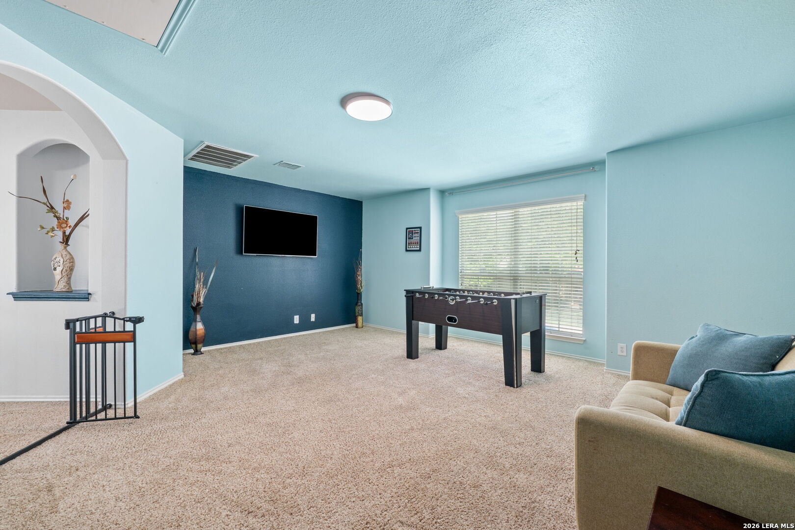 25007 White Creek San Antonio TX 78255