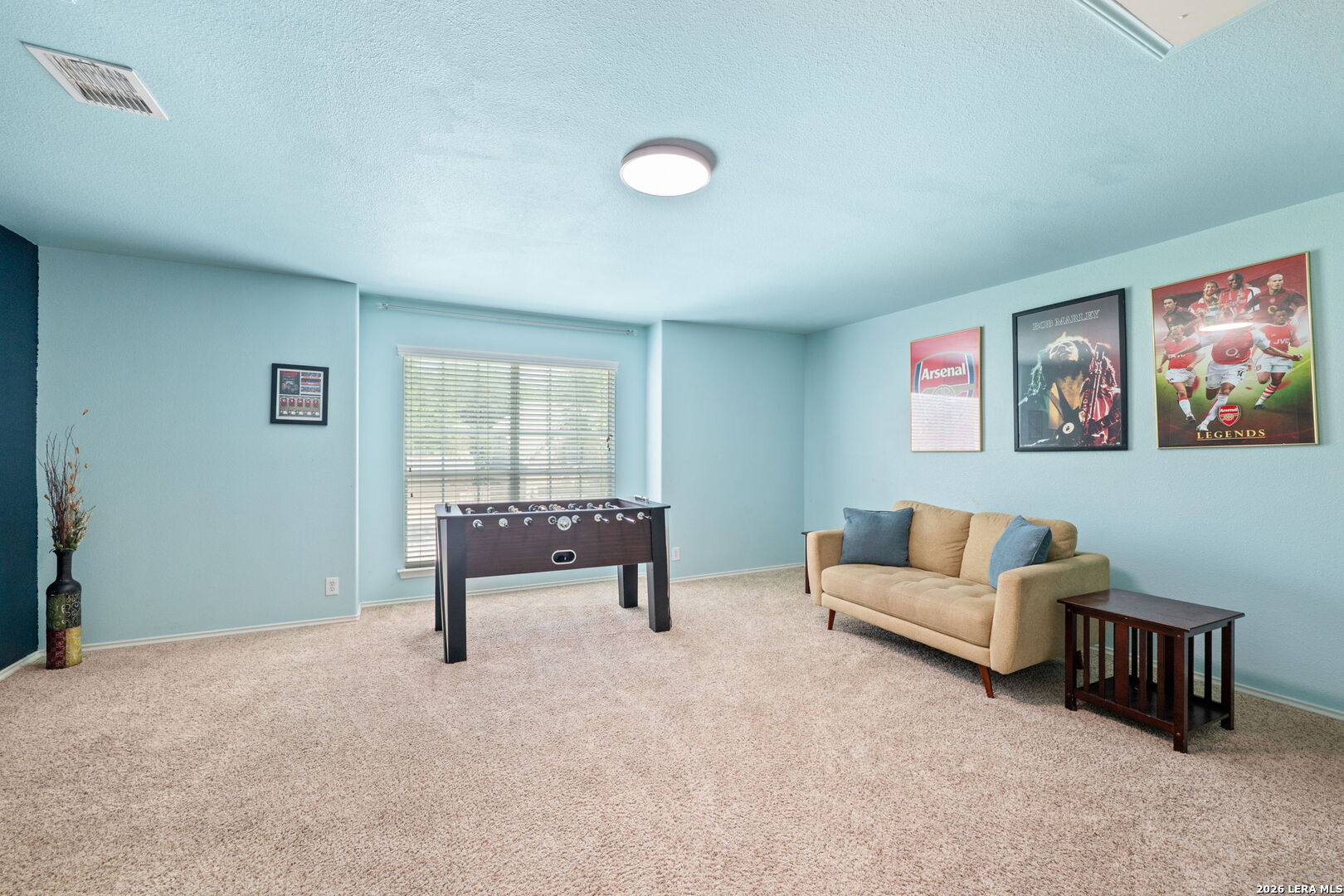 25007 White Creek San Antonio TX 78255