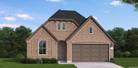 12377 Goulding San Antonio TX 78254