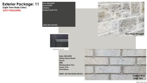 12377 Goulding San Antonio TX 78254