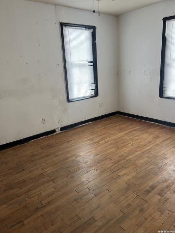 1539 W Mariposa San Antonio TX 78201