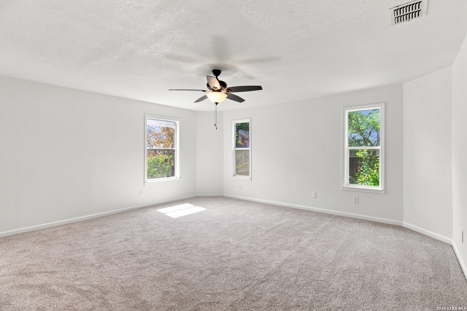 12414 Point Mesa San Antonio TX 78253