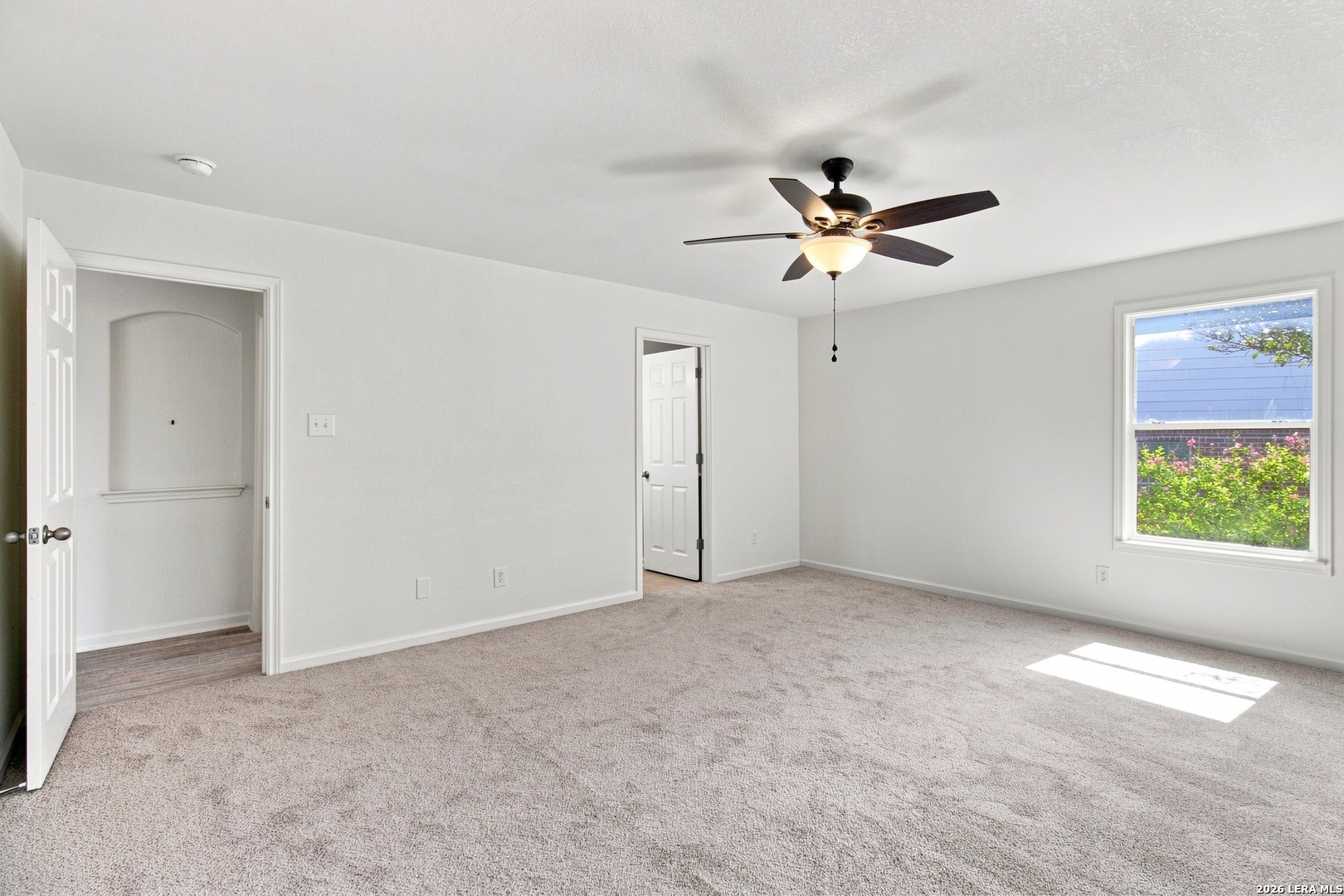 12414 Point Mesa San Antonio TX 78253