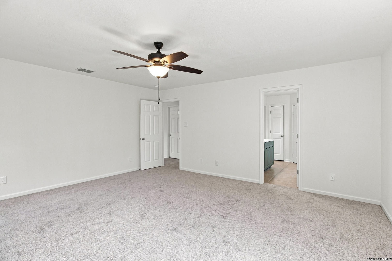 12414 Point Mesa San Antonio TX 78253