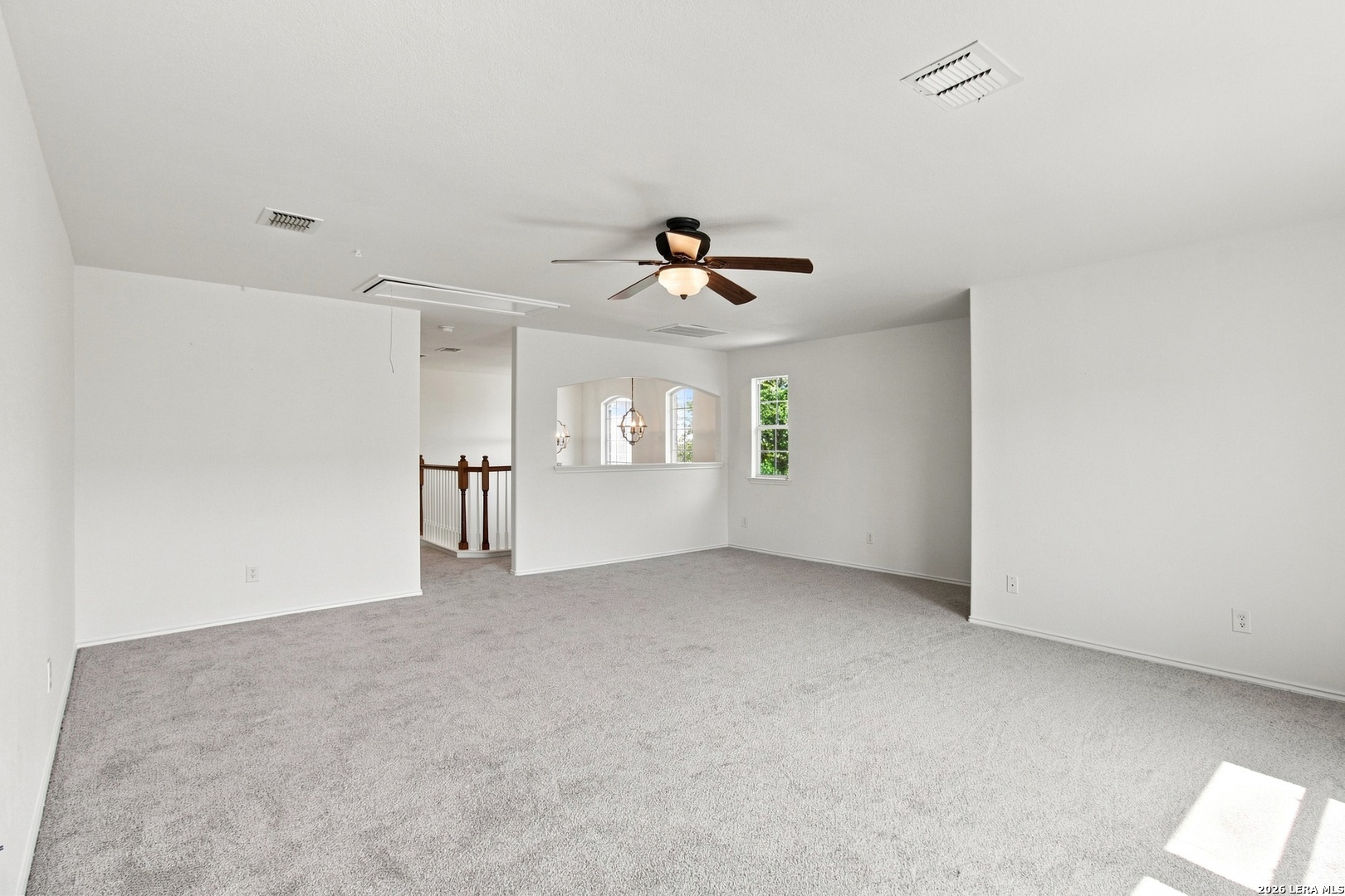 12414 Point Mesa San Antonio TX 78253