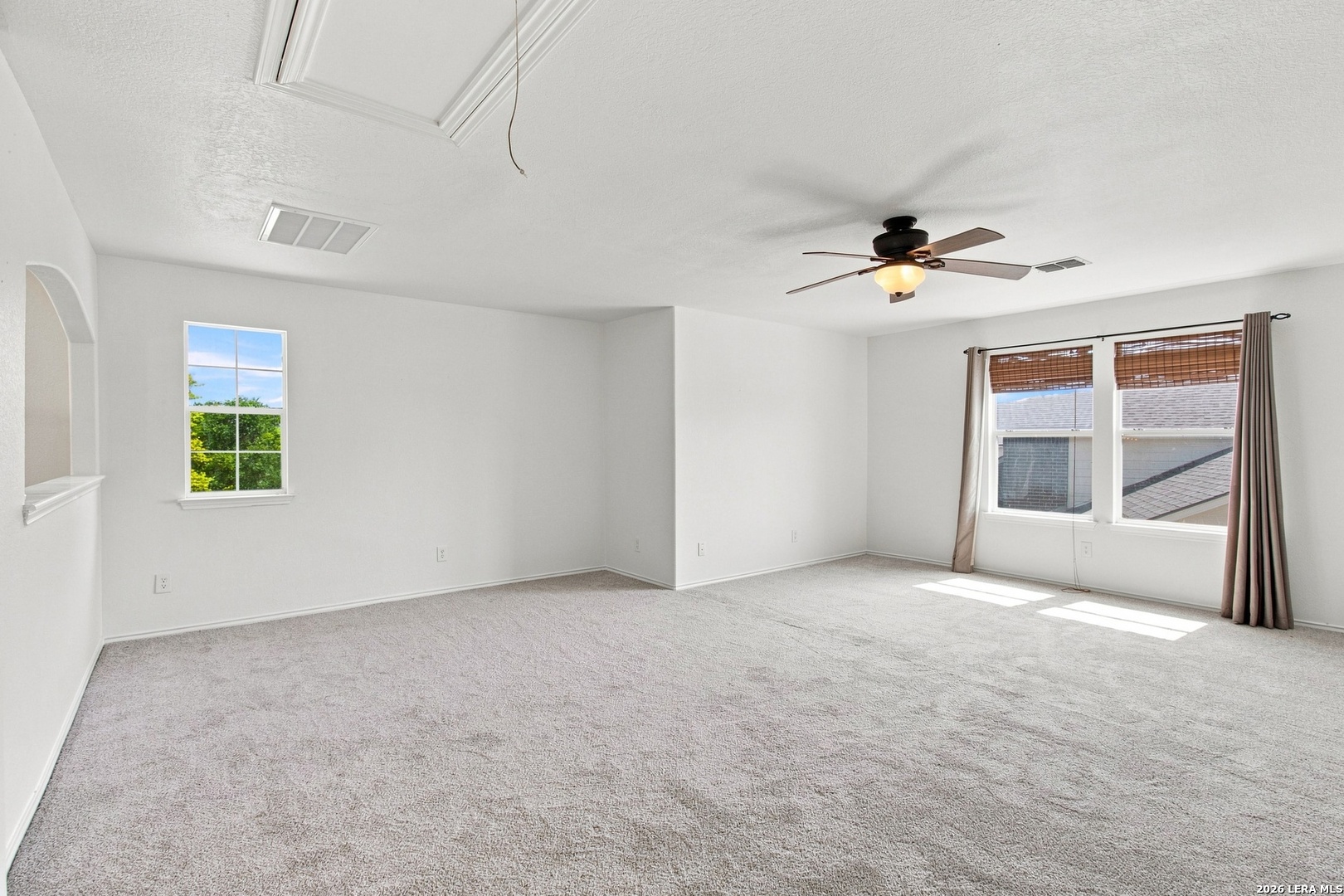 12414 Point Mesa San Antonio TX 78253