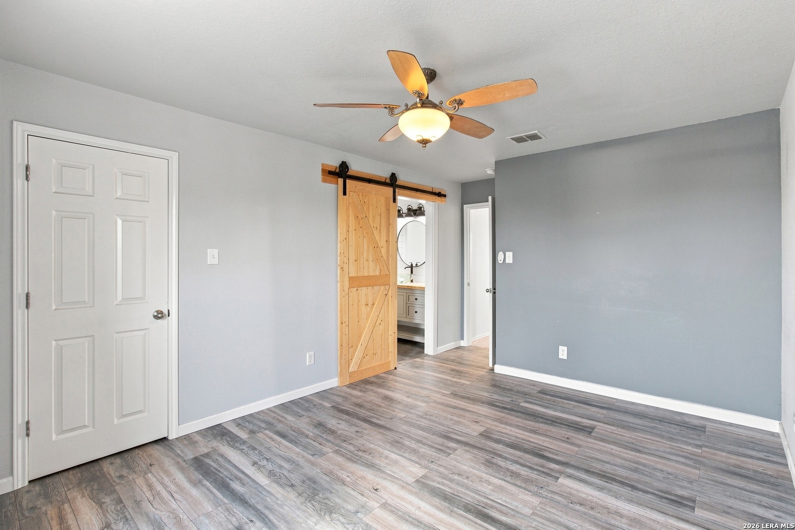 12414 Point Mesa San Antonio TX 78253