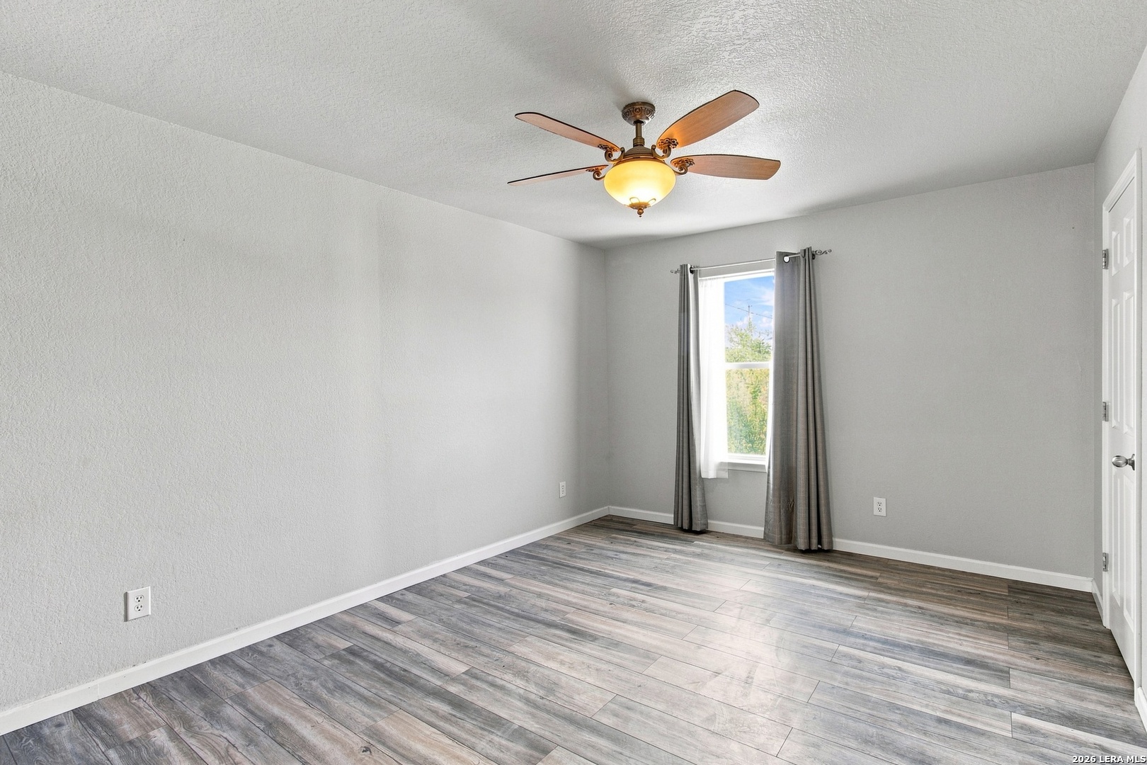 12414 Point Mesa San Antonio TX 78253