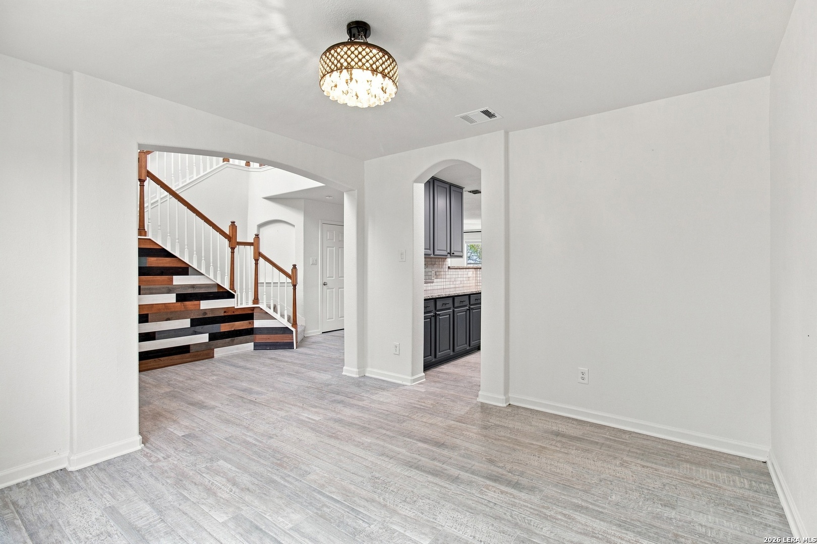 12414 Point Mesa San Antonio TX 78253