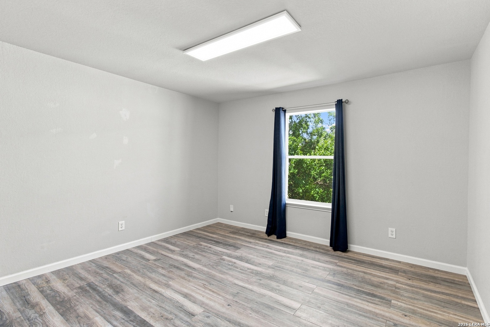 12414 Point Mesa San Antonio TX 78253
