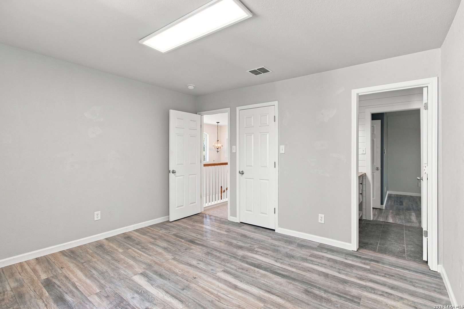 12414 Point Mesa San Antonio TX 78253